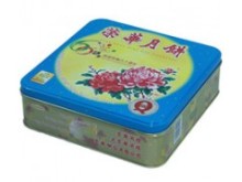 雙黃白蓮蓉月餅銷售 月餅直購 月餅團(tuán)購-廣東-深圳市-其他食品-食品飲料農(nóng)副-粵東商網(wǎng) - 中小微企業(yè)工廠商行商鋪商店在線免費廣告平臺,潮汕地區(qū)最大的網(wǎng)上供求發(fā)布網(wǎng)站