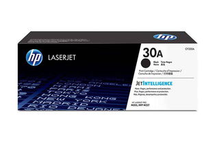 九宮格專注中小企業網絡營銷,致力推動宏勝辦公用品公司的互聯網 ,轉發有禮,歡迎支持我一下