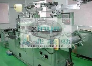 膠帶 深圳市鑫興業(yè)膠貼經(jīng)營(yíng)部