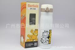 迪斯尼保溫杯不銹鋼產品市場概覽 報價、供應與廠商批發指南