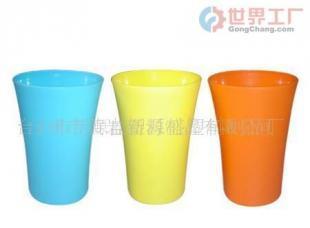 一站式采購指南 批發塑料杯、口杯、水杯、牙刷杯等日用品，盡在世界工廠網
