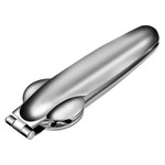 日用品批發(fā)優(yōu)惠推薦 省錢省心，采購(gòu)無(wú)憂